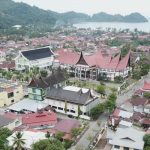 Cara Cek Pajak Kendaraan di Kabupaten Pesisir Selatan Terbaru