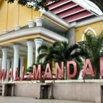 Cara Cek Pajak Kendaraan di Kabupaten Polewali Mandar Terbaru