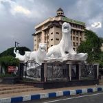 Cara Cek Pajak Kendaraan di Kabupaten Ponorogo Terbaru