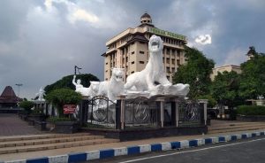 Cara Cek Pajak Kendaraan di Kabupaten Ponorogo Terbaru
