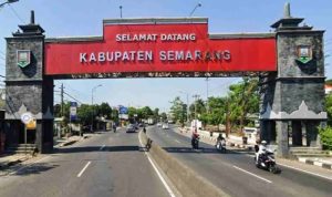 Cara Cek Pajak Kendaraan di Kabupaten Semarang Terbaru