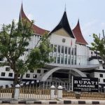 Cara Cek Pajak Kendaraan di Kabupaten Sijunjung Terbaru