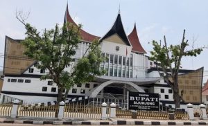 Cara Cek Pajak Kendaraan di Kabupaten Sijunjung Terbaru