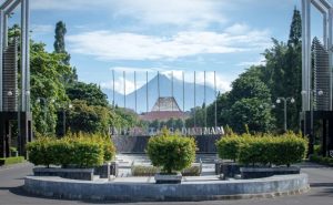 Cara Cek Pajak Kendaraan di Kabupaten Sleman Terbaru