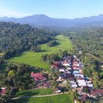 Cara Cek Pajak Kendaraan di Kabupaten Solok Selatan Terbaru