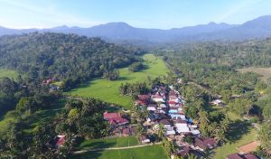 Cara Cek Pajak Kendaraan di Kabupaten Solok Selatan Terbaru