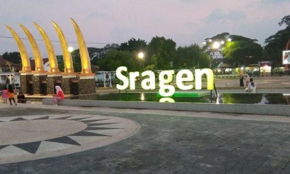 Cara Cek Pajak Kendaraan di Kabupaten Sragen Terbaru