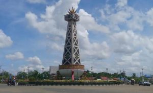 Cara Cek Pajak Kendaraan di Kabupaten Tabalong Terbaru