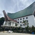Cara Cek Pajak Kendaraan di Kabupaten Tana Toraja Terbaru