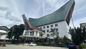 Cara Cek Pajak Kendaraan di Kabupaten Tana Toraja Terbaru