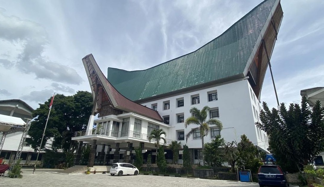 Cara Cek Pajak Kendaraan di Kabupaten Tana Toraja Terbaru