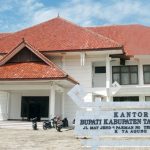 Cara Cek Pajak Kendaraan di Kabupaten Tanggamus Terbaru