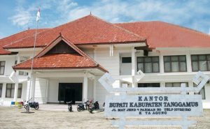 Cara Cek Pajak Kendaraan di Kabupaten Tanggamus Terbaru