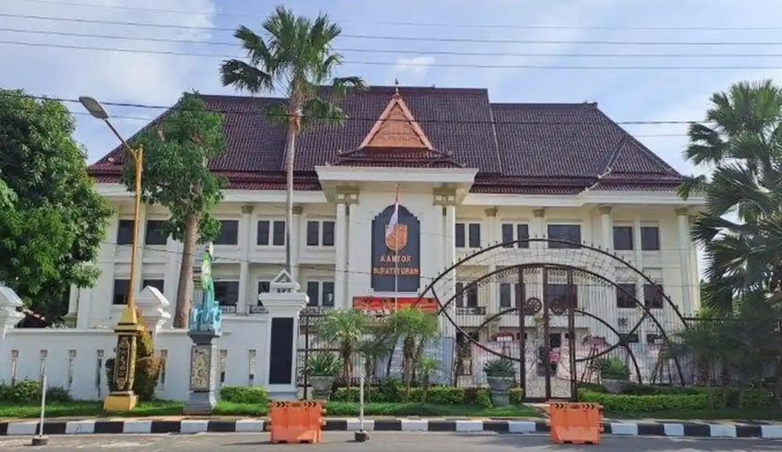 Cara Cek Pajak Kendaraan di Kabupaten Tuban Terbaru