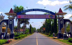 Cara Cek Pajak Kendaraan di Kabupaten Tulungagung Terbaru