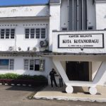 Cara Cek Pajak Kendaraan di Kotamobagu Terbaru