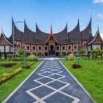 Cara Cek Pajak Kendaraan di Padangpanjang Terbaru