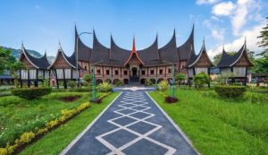 Cara Cek Pajak Kendaraan di Padangpanjang Terbaru