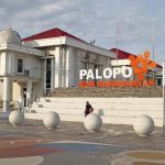 Cara Cek Pajak Kendaraan di Palopo Terbaru