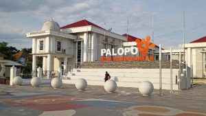Cara Cek Pajak Kendaraan di Palopo Terbaru