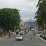 Cara Cek Pajak Kendaraan di Pangkal Pinang Terbaru