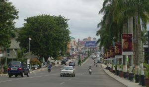 Cara Cek Pajak Kendaraan di Pangkal Pinang Terbaru