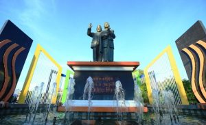 Cara Cek Pajak Kendaraan di Parepare Terbaru