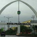 Cara Cek Pajak Kendaraan di Prabumulih Terbaru