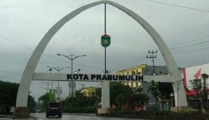 Cara Cek Pajak Kendaraan di Prabumulih Terbaru