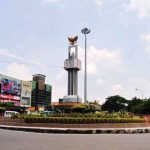 Cara Cek Pajak Kendaraan di Salatiga Terbaru