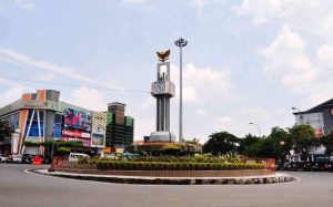 Cara Cek Pajak Kendaraan di Salatiga Terbaru