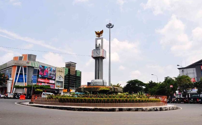 Cara Cek Pajak Kendaraan di Salatiga Terbaru