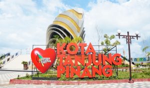 Cara Cek Pajak Kendaraan di Tanjung Pinang Terbaru