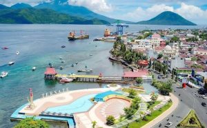 Cara Cek Pajak Kendaraan di Ternate Terbaru