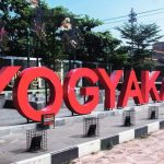 Cara Cek Pajak Kendaraan di Yogyakarta Terbaru