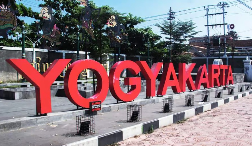 Cara Cek Pajak Kendaraan di Yogyakarta Terbaru